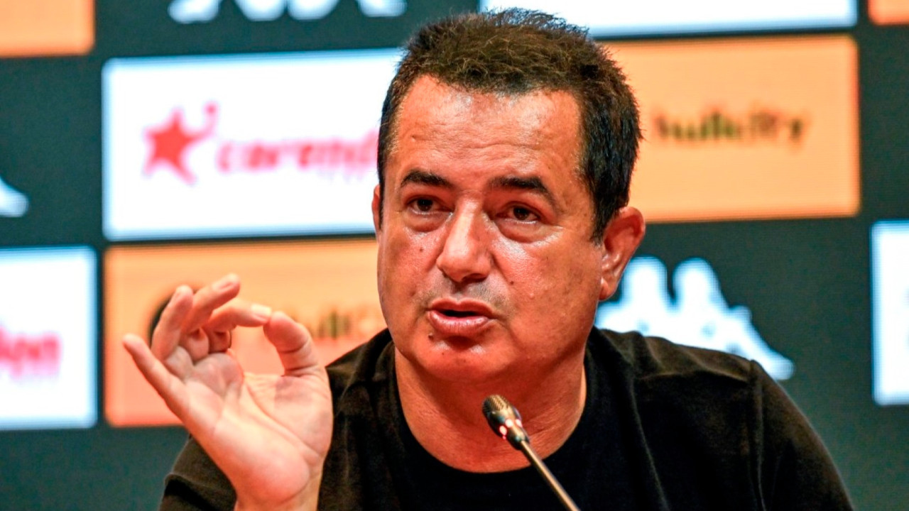 Hull City’nin transfer yasağı kararında yeni gelişme