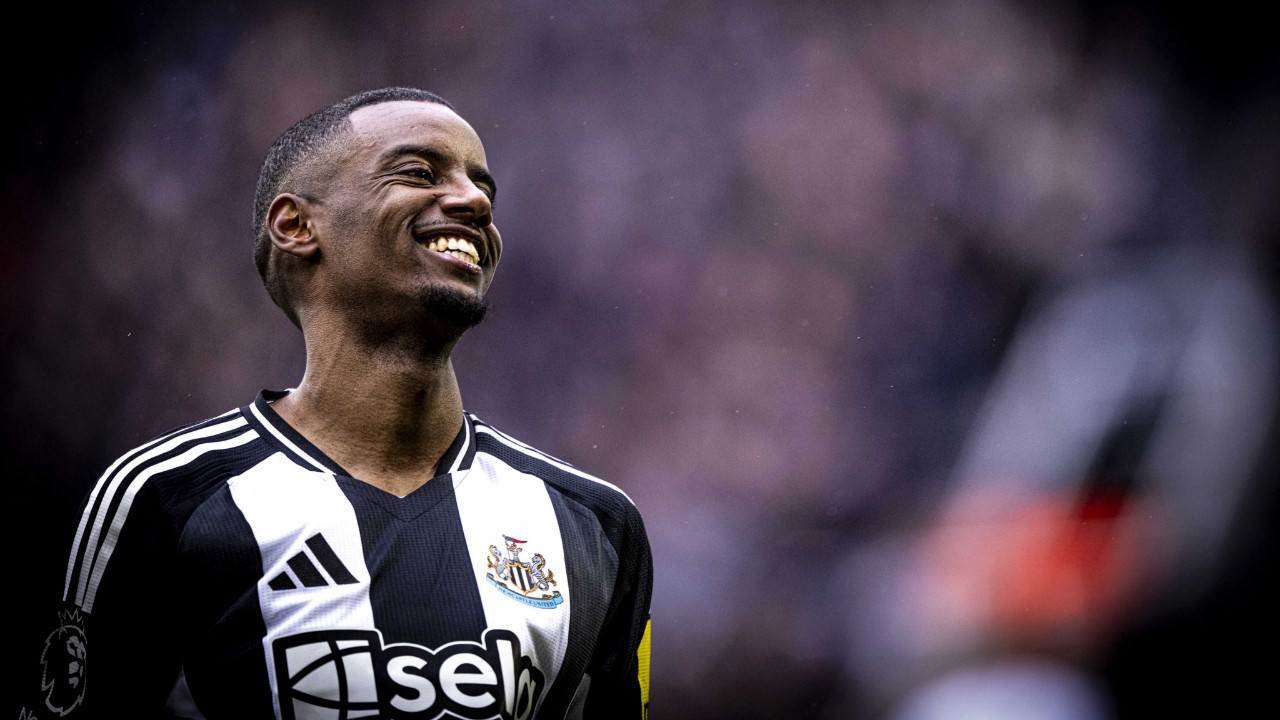 Liverpool'un imkansız aşkı: Forvete yeni aday