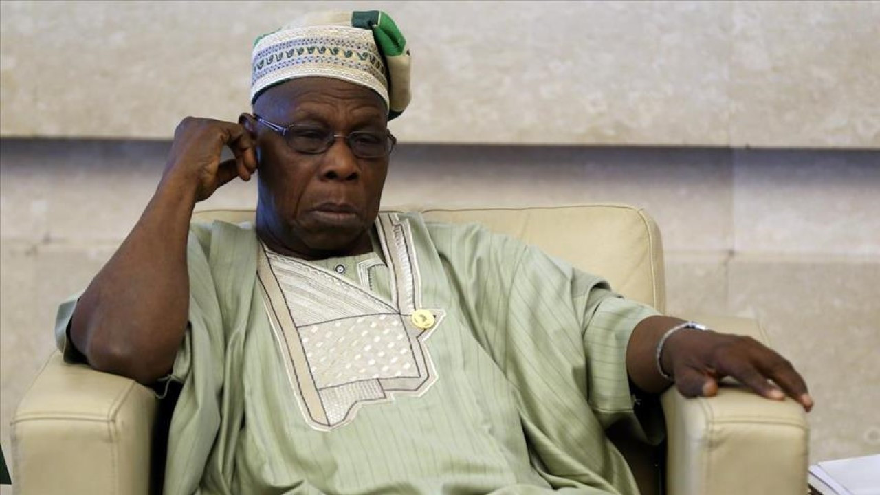 6 defa seçim kaybetmişti: İstifa etti