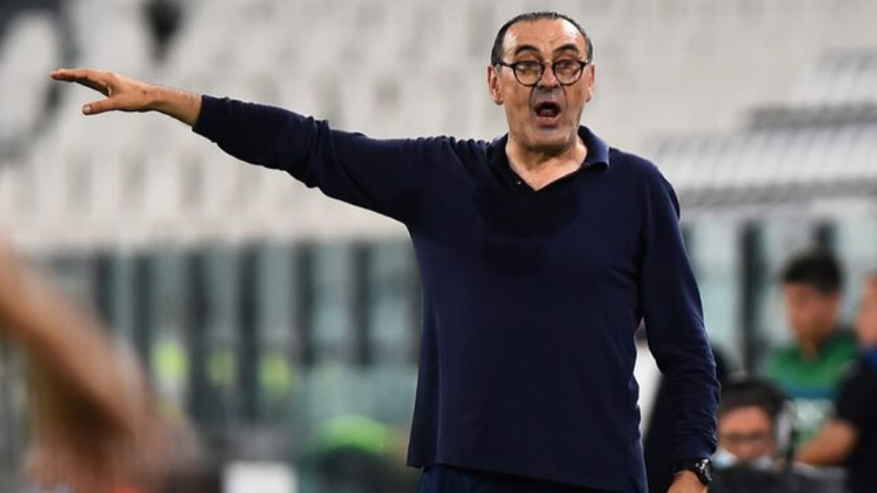 Efsane teknik adam tedavi altında