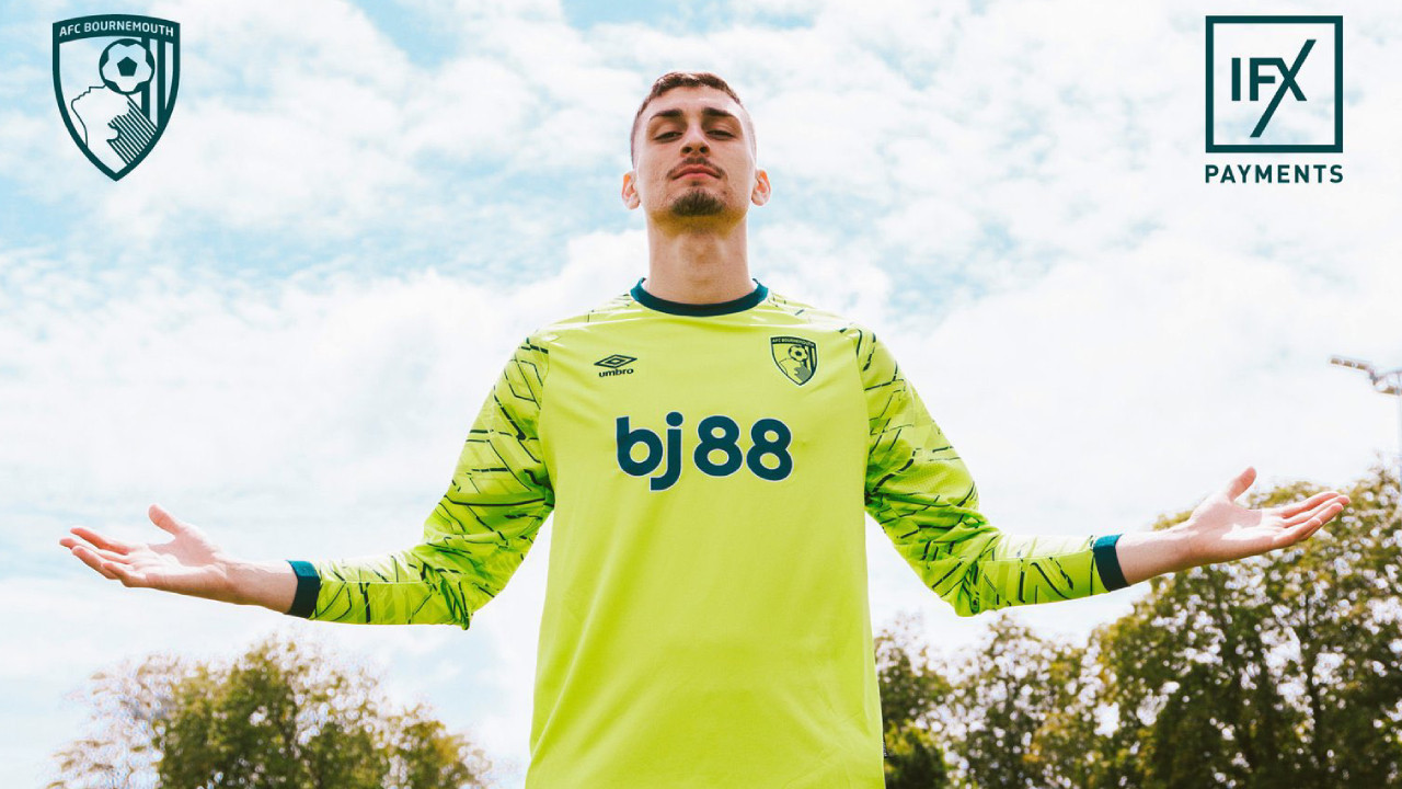 Galatasaray'a kötü haber: Osimhen'i beklerken elden kaçtı