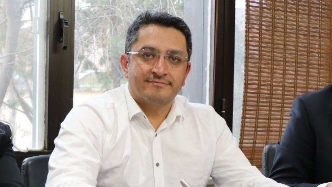 İzmir soruşturması için iki iddianame hazırlandı