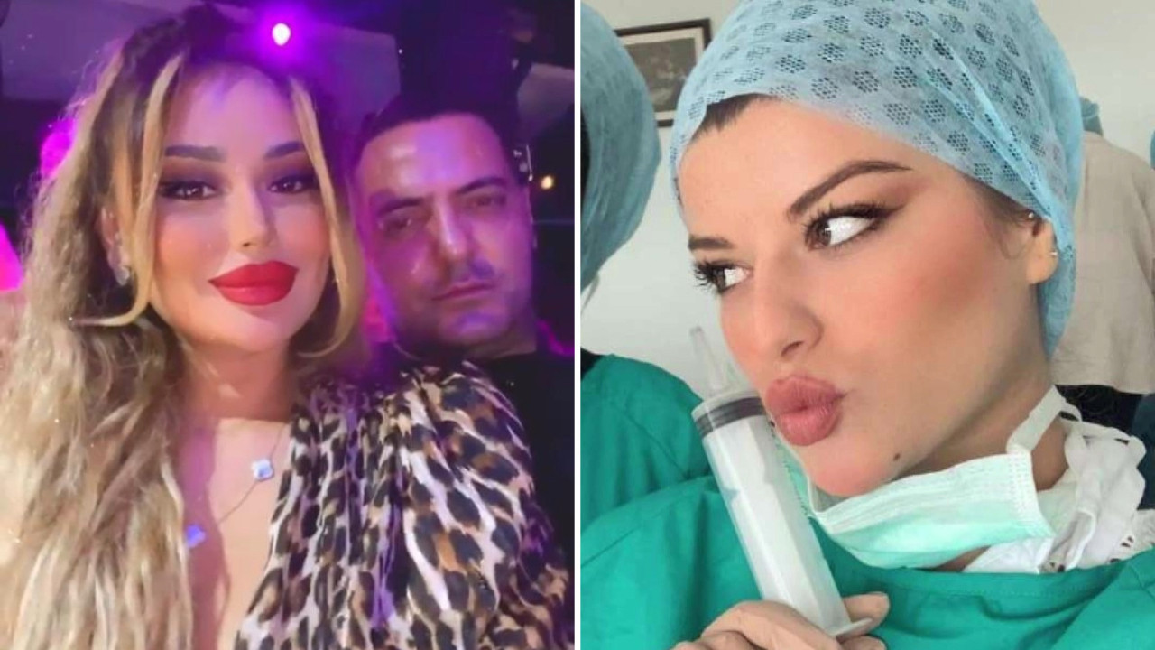 Ayşe’nin katili hakkında 4 Temmuz’da cinayetten iddianame hazırlanmış