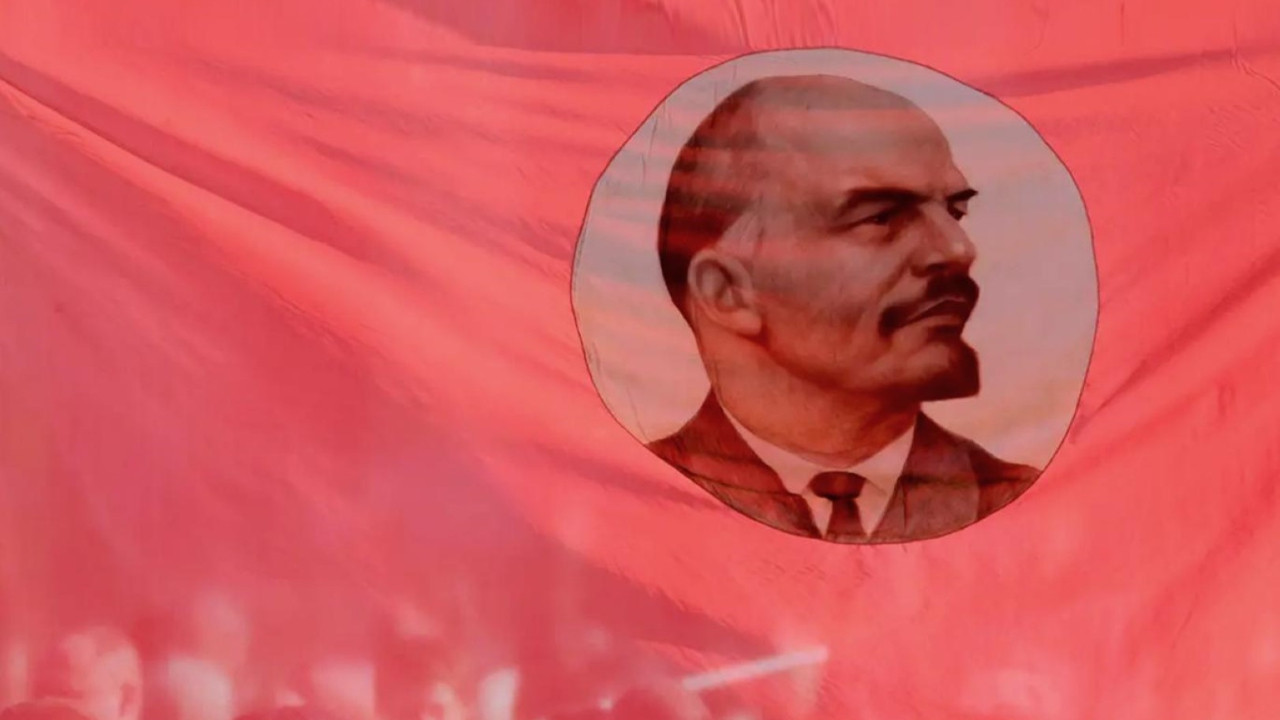 Avrupa ülkesinde komünizm propagandası artık suç