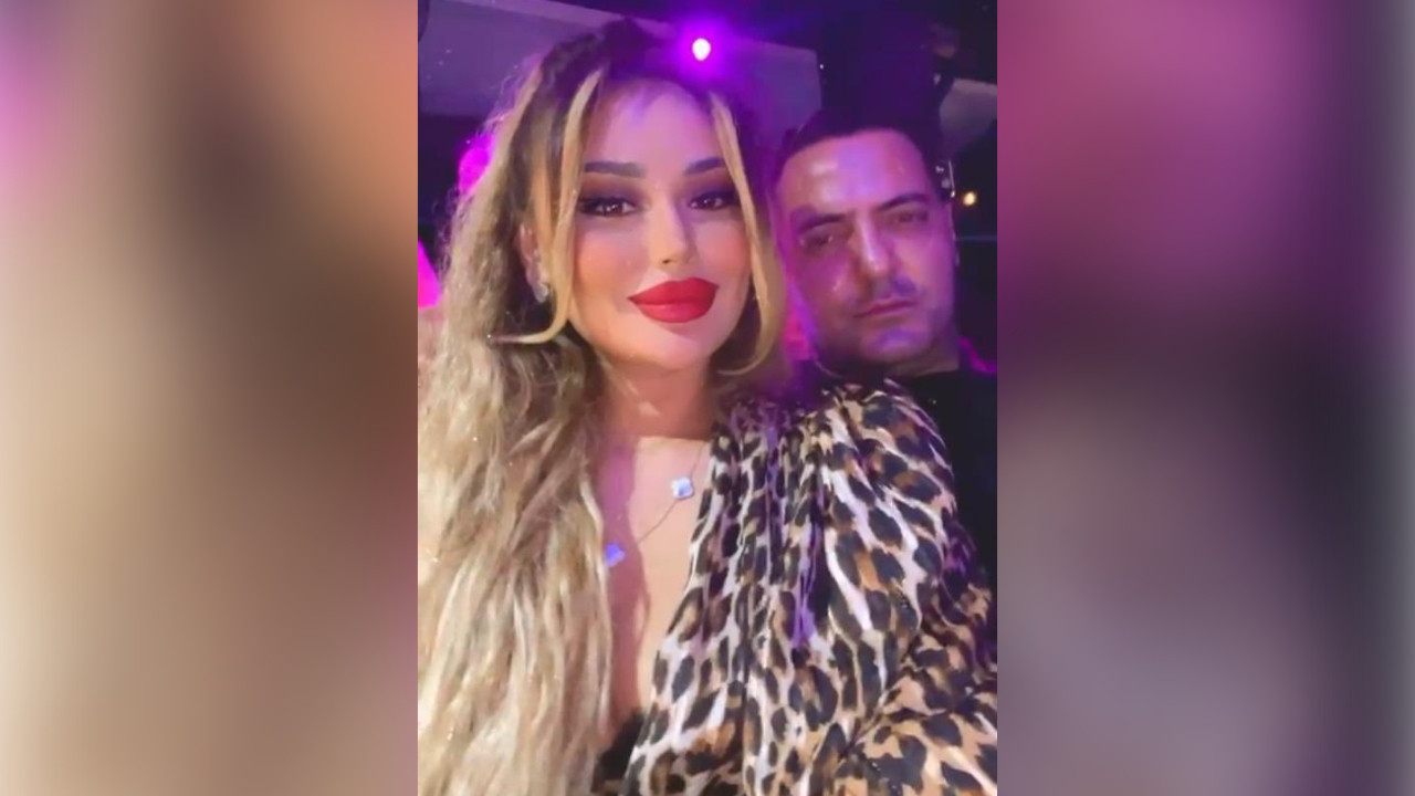 Ejegül’ün 8’inci kattan düştüğü sitenin yöneticisi olay gününü anlattı