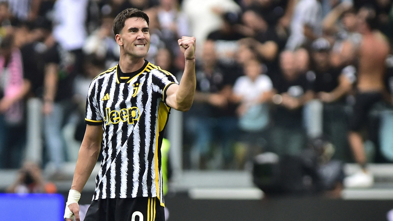 Fenerbahçe ve Milan yine karşı karşıya: Bodrum'da transfer savaşı