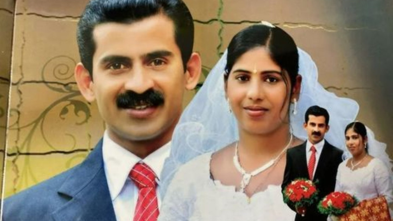 İdamı bekleyen kadını kurtarma mücadelesi... Kurbanın ailesi 'kısas' istiyor