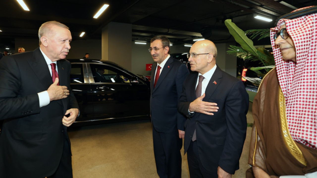 İktidarın asgari ücret planı