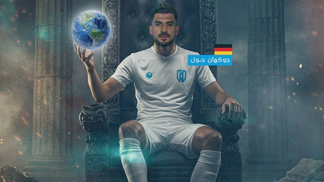 Kasımpaşa’dan Suudi Arabistan ekibine transfer oldu