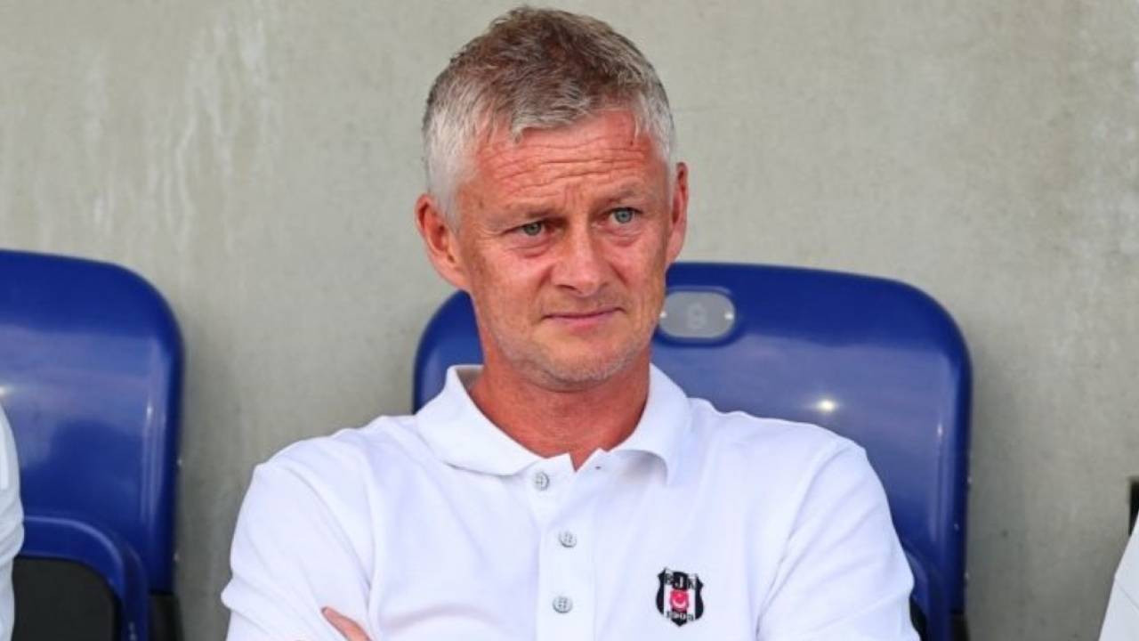 Solskjaer kararını verdi: Gidecekler de transfer yapılacak yerler de belli