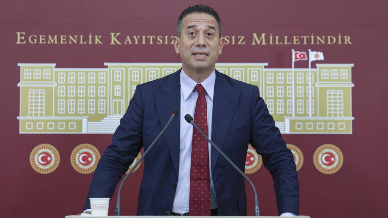 Başarır: 86 milyon onlara haklarını helal etmeyecek
