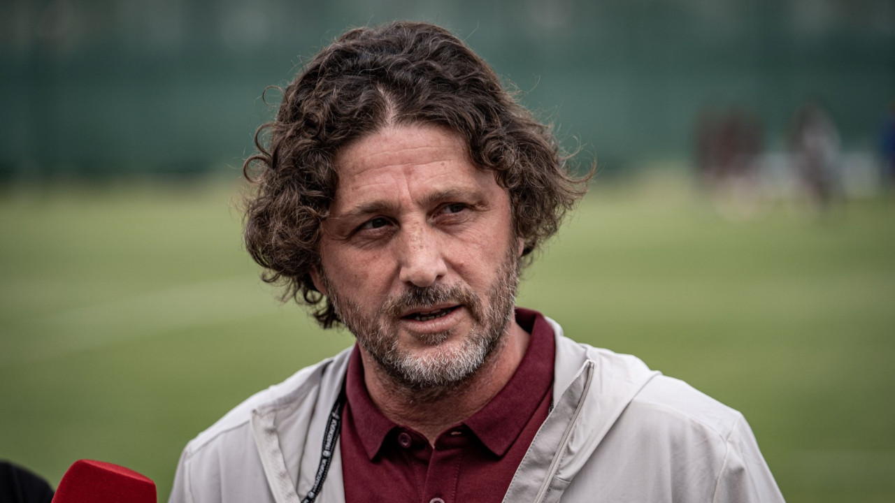 Trabzonspor'dan 4 transfer daha