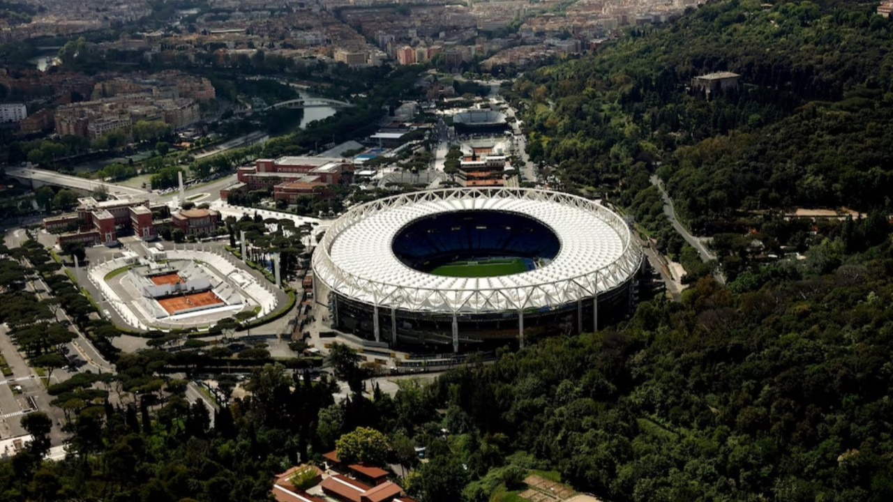 Türkiye, EURO 2032’de tek ev sahibi olabilir