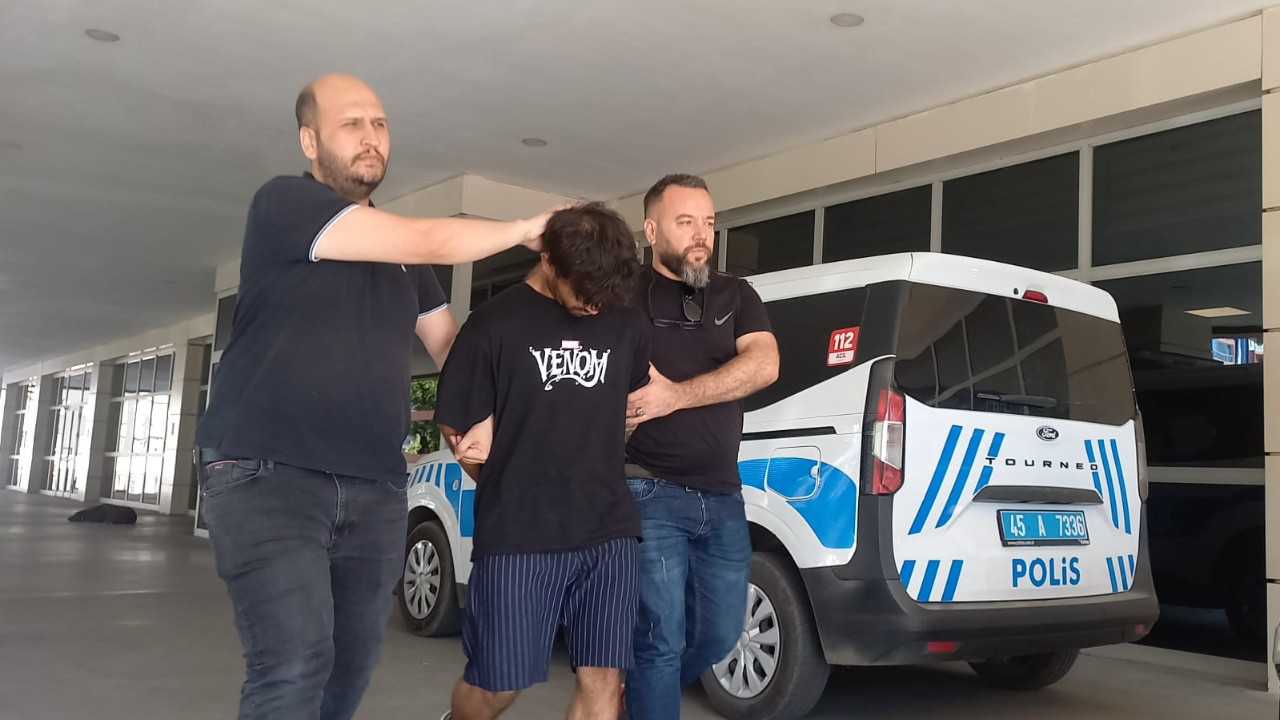 17 yaşındaki kadın ölü bulundu, kocası tutuklandı