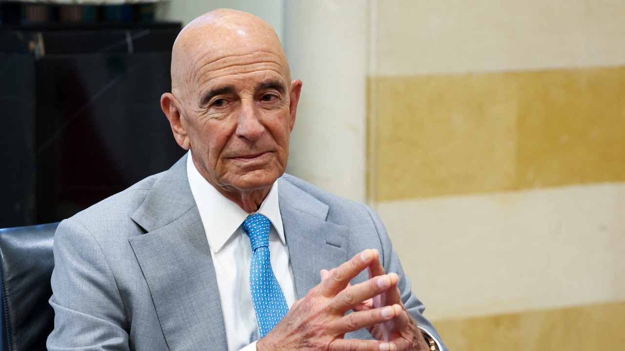 Barrack: Daha fazla asker bulundurmayacağız