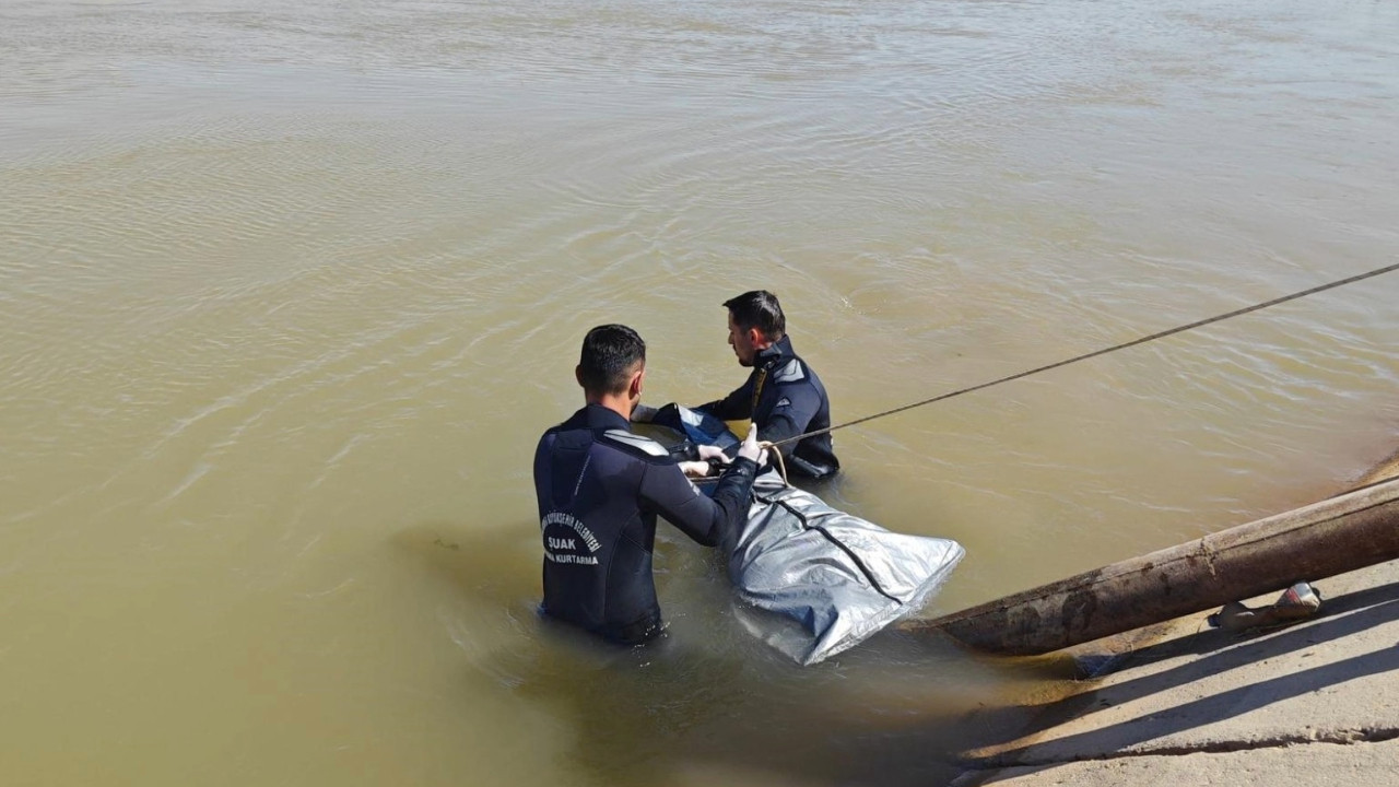 CHP’li Tanal, sulama kanalı ölümleri için TBMM’ye soru önergesi sundu