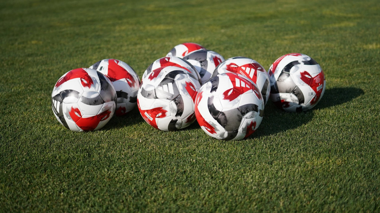 Süper Lig'de 2025-2026 sezonu yarın başlıyor