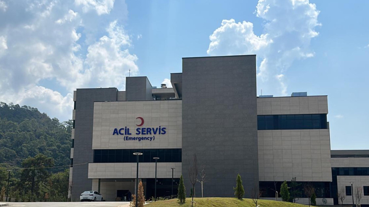 Teknede kavga kanlı bitti: 1 ölü, 3 yaralı