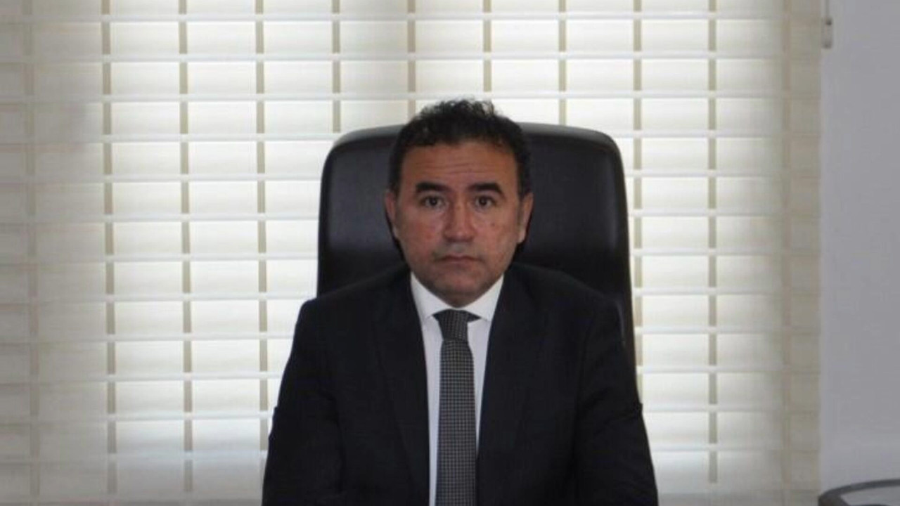 70 yıl hapis cezası verilmişti: Eski Yüreğir Kaymakamı'na bir kötü haber daha