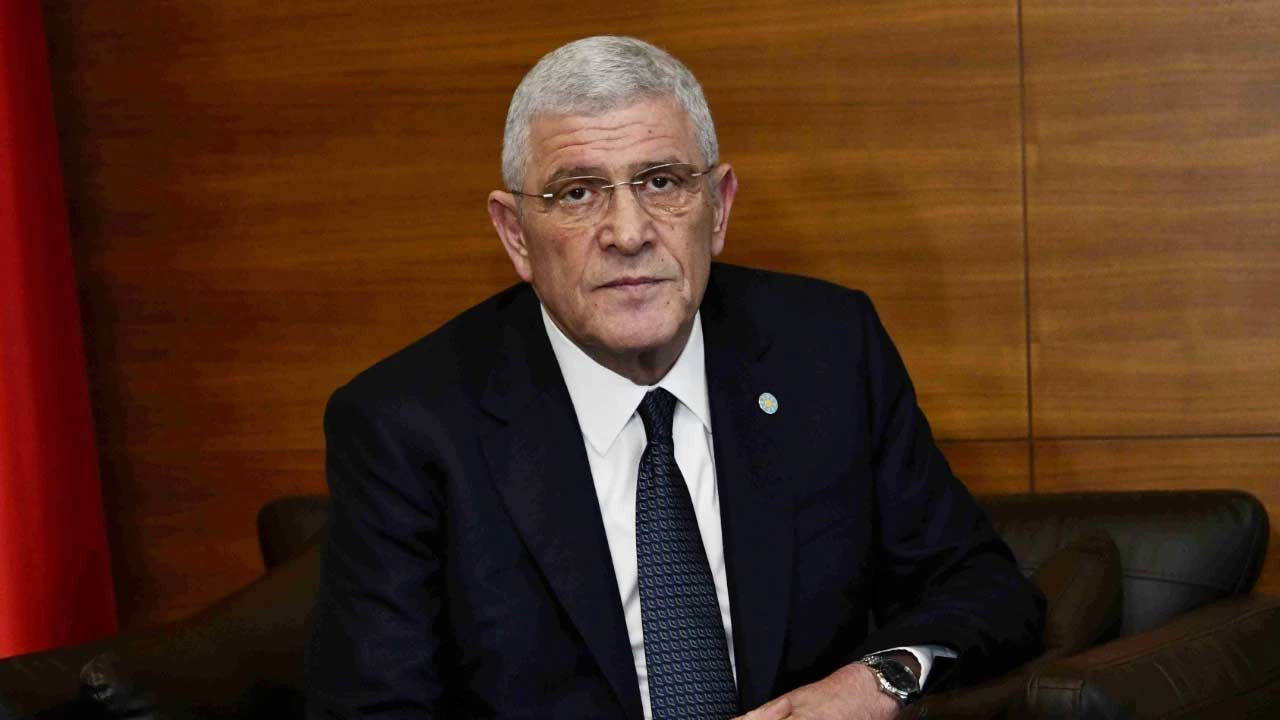 Bahçeli’nin önerisi üniter devleti ortadan kaldırır