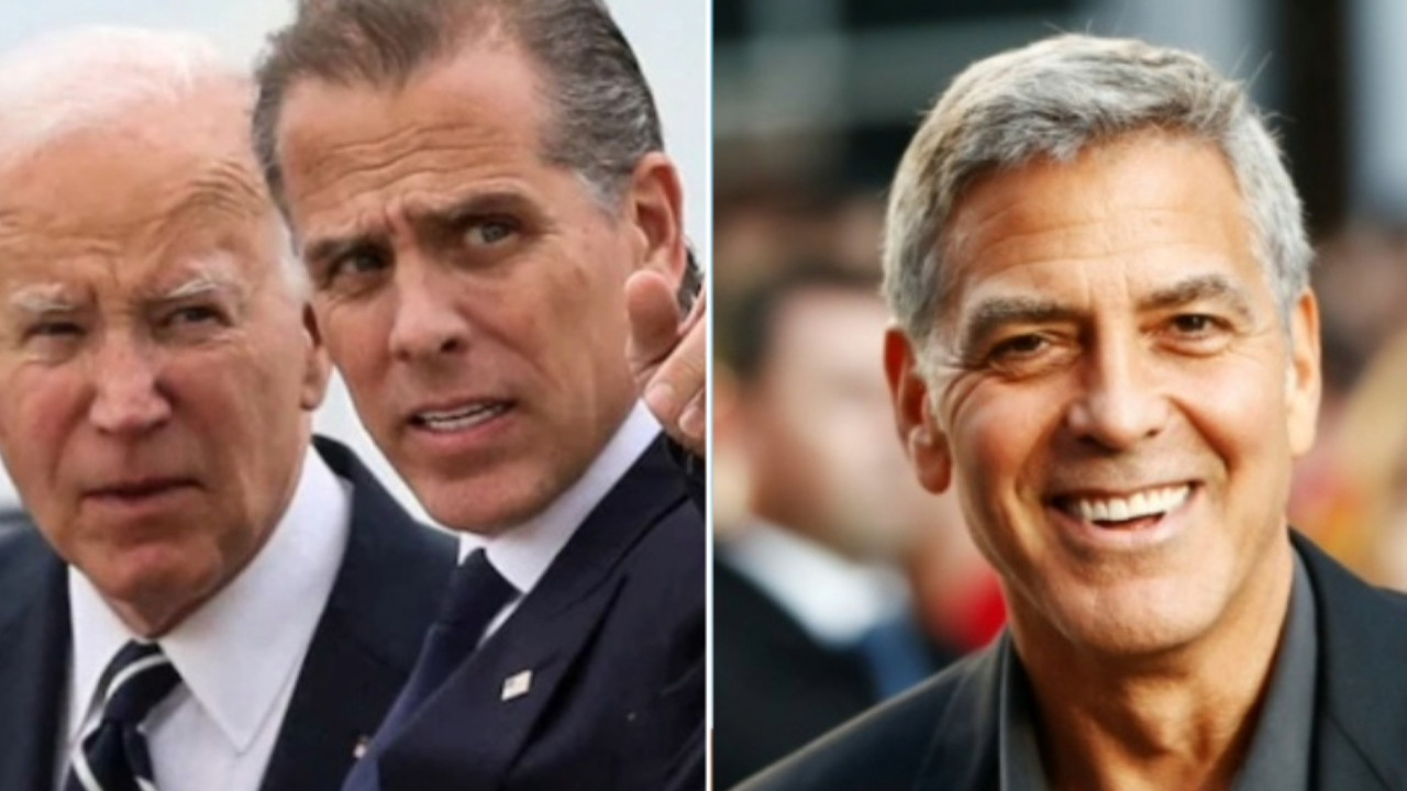 Ünlü oyuncuya ateş püskürdü: O kim oluyor!