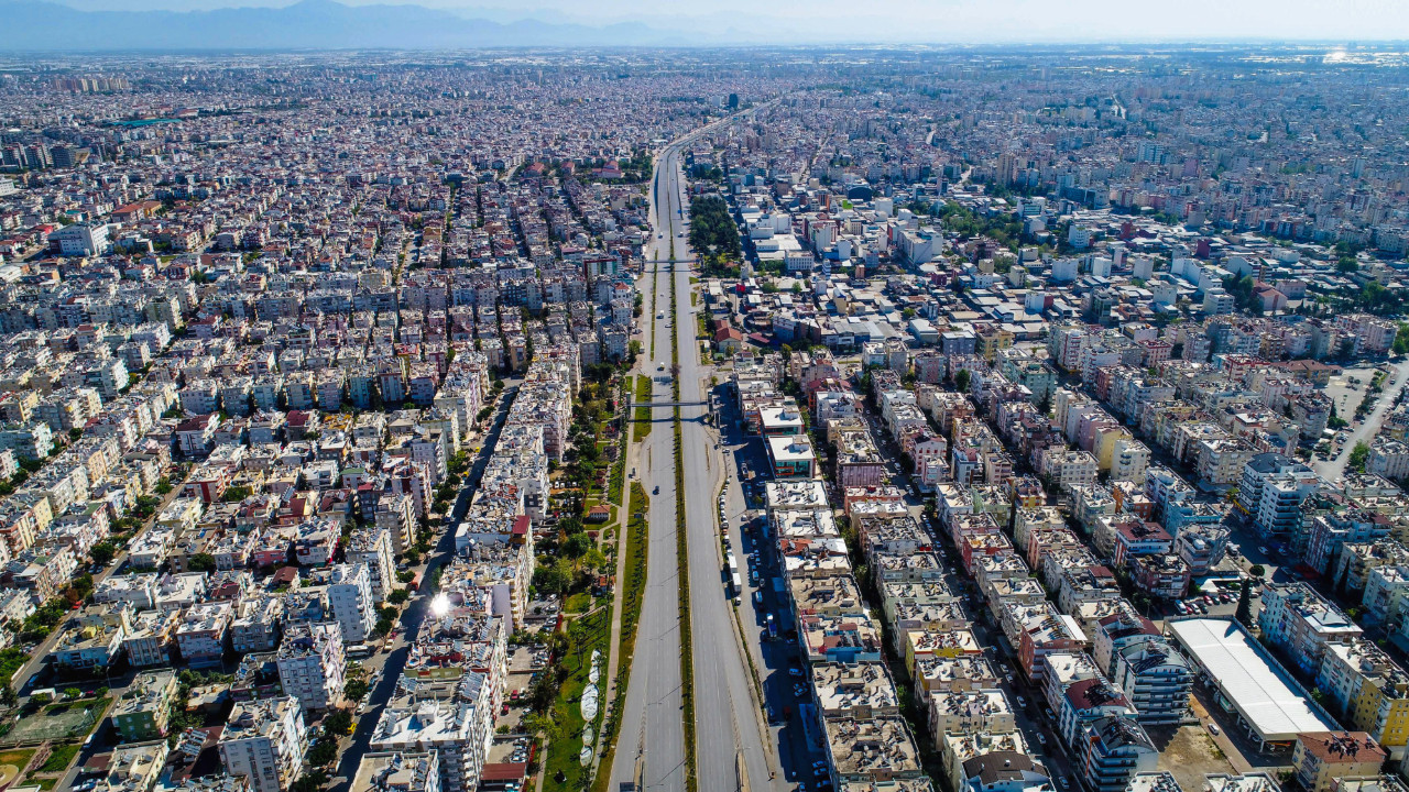 Emlakçıların cezadan kaçma oyunu: Hemen şikayet edin