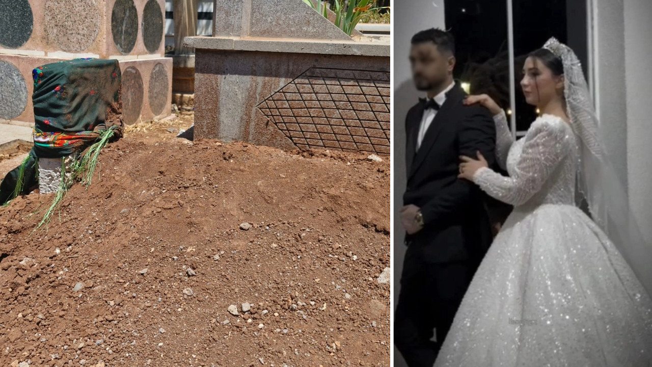 İlayda'nın kardeşi konuştu, detaylar dehşete düşürdü: 'Hepinizi öldürecekler'