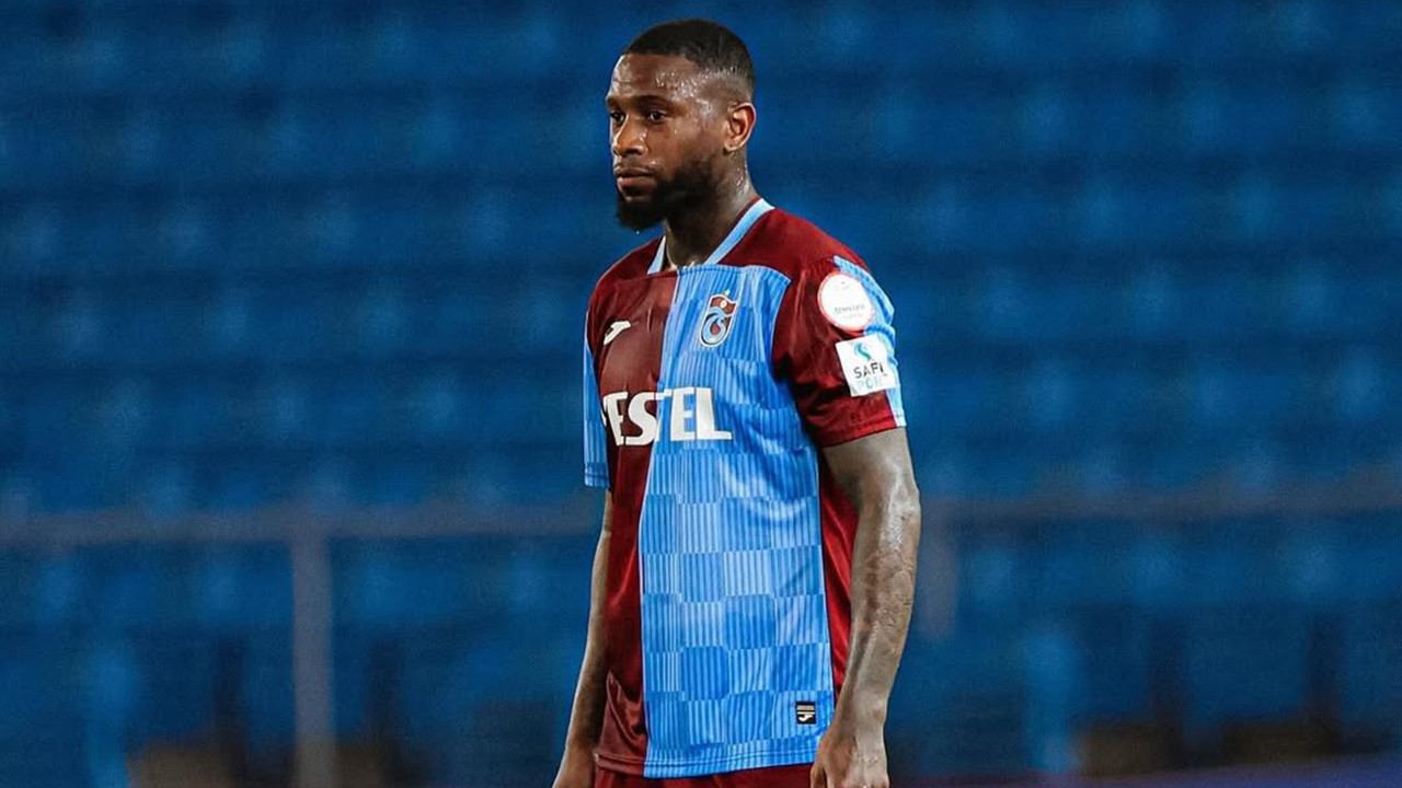 Transfer yasağı olan Kayserispor, 5. isimle anlaştı!