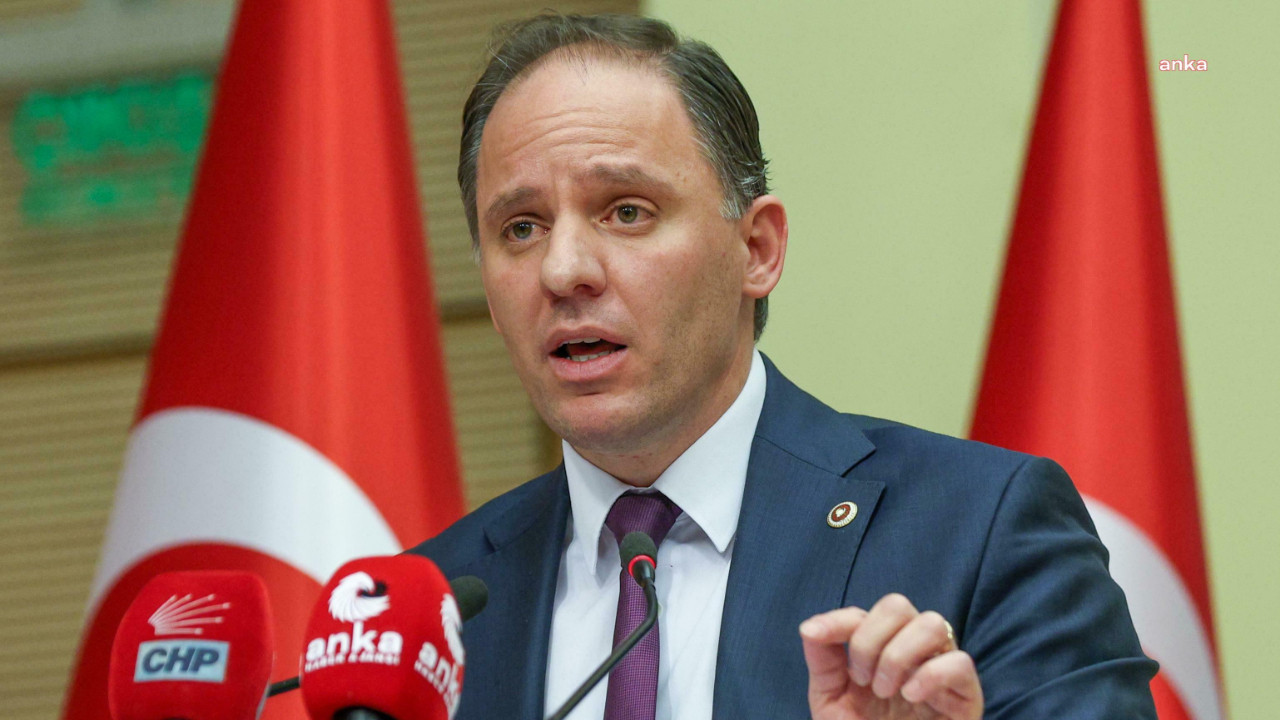 Santrali hediye ettiler, üstüne para verdiler