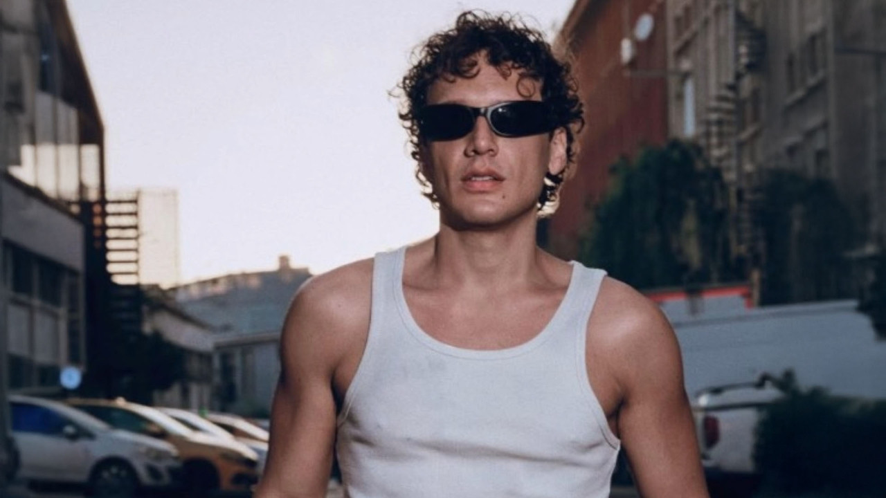 Edis kilo eleştirilerine tepkili: “Bu insanlara asla yaranılmıyor”