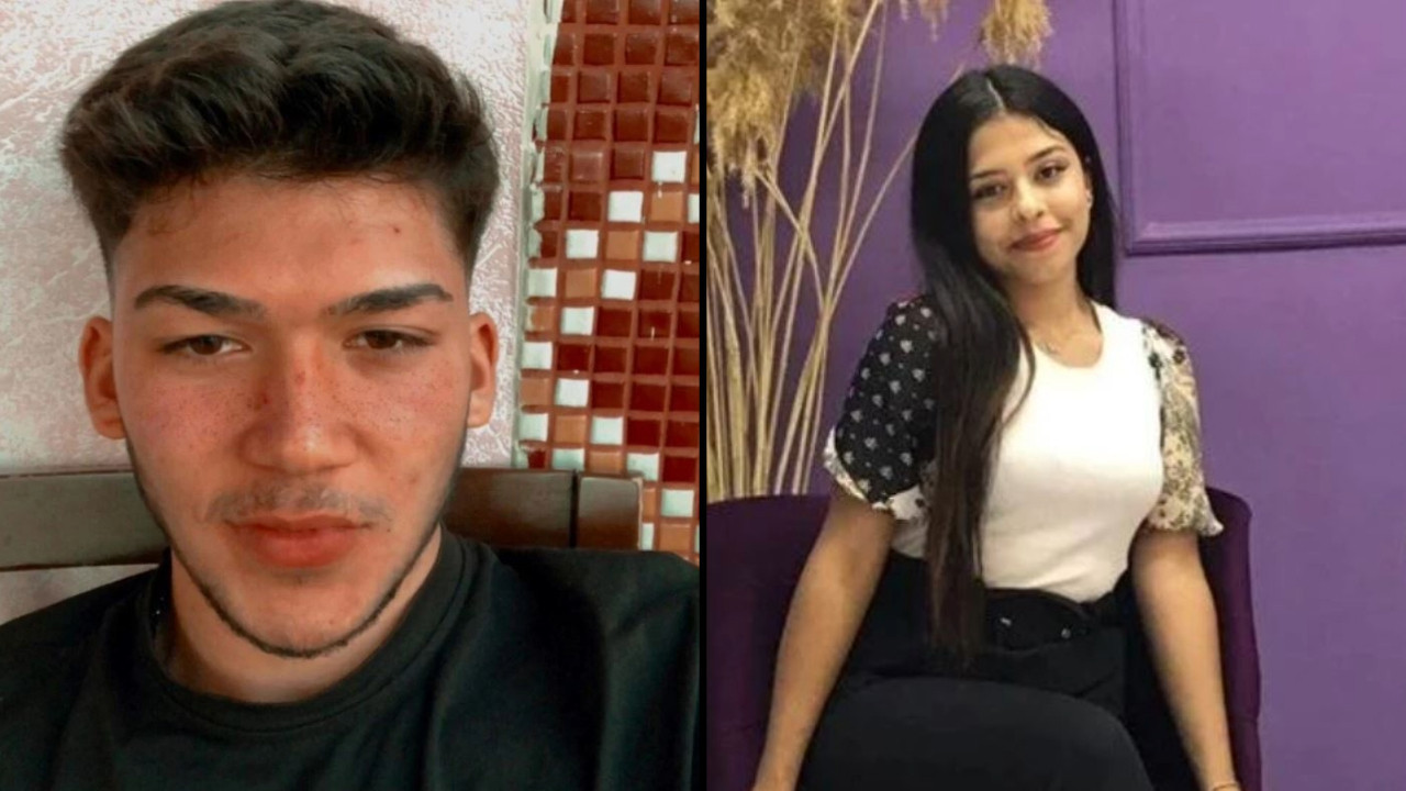 Eski sevgilisini aracıyla katletti, cezası müebbede çevrildi