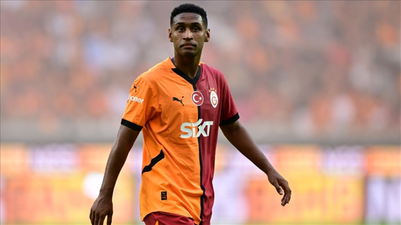 Galatasaray, Tete için 1 milyon Euro ödeyecek