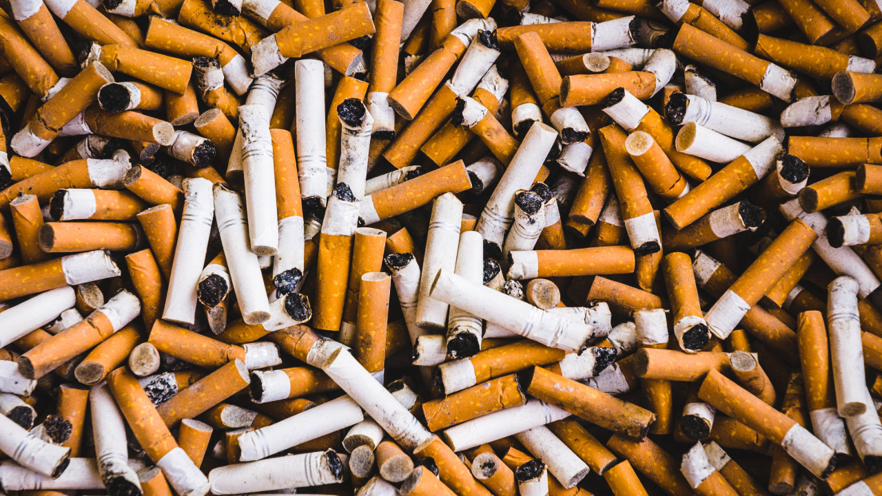 'Az içiyorum' diyenlere kötü haber