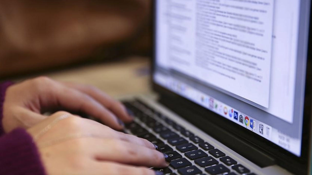 Savcıların şifresiyle UYAP'a girip dosya kapatan katibe istenen ceza belli oldu