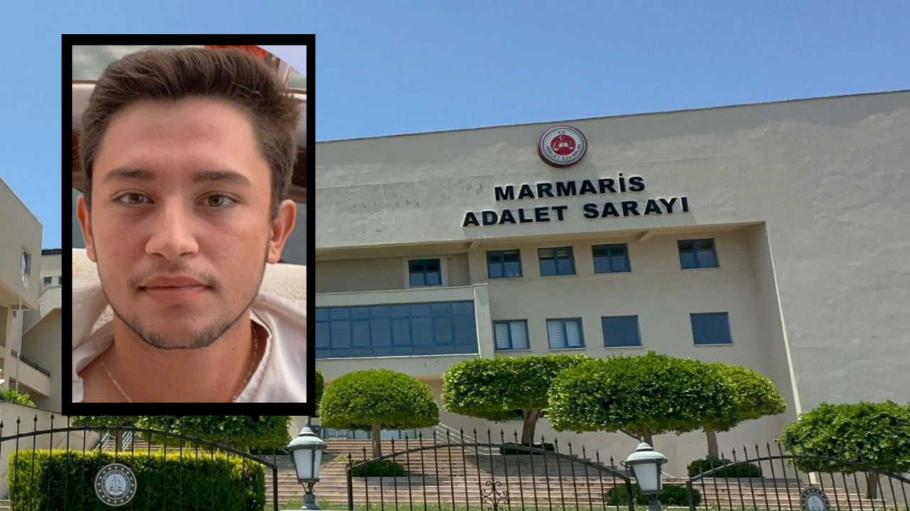 Teknedeki cinayetin sebebi belli oldu