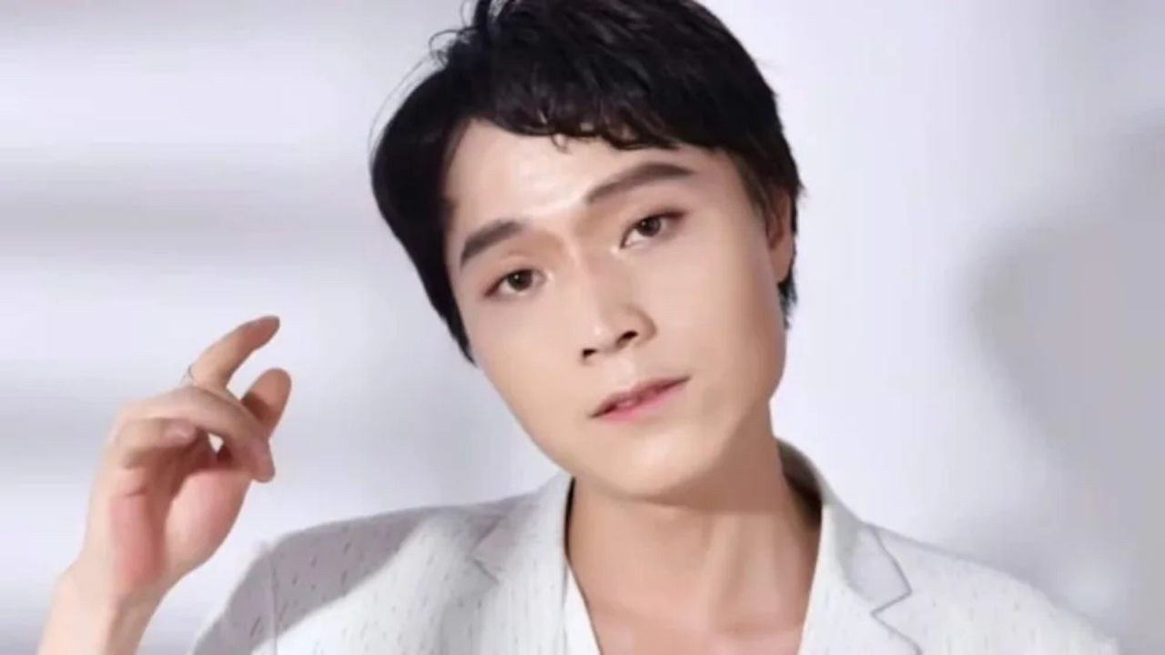 16 yaşındaki kızı öldüren oyuncu, kurşuna dizilerek idam edildi