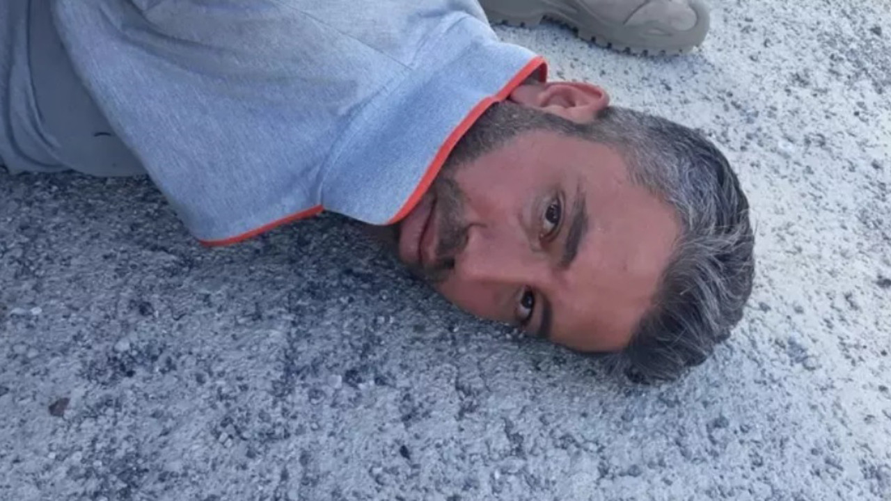 7 kişiyi öldüren sanığa verilen 7 kez ağırlaştırılmış müebbete onama