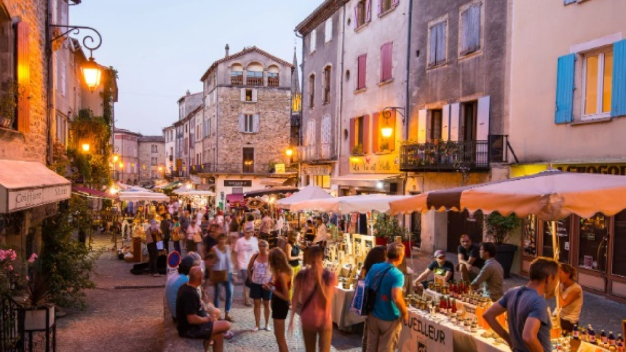 Belediye başkanları arasında bira satışı kavgası