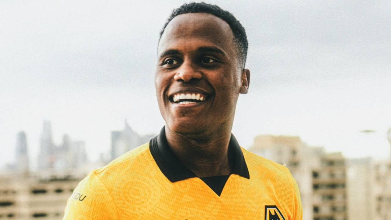 Galatasaray istedi, Vitor Pereira kaptı: Yeni adresi Wolverhampton