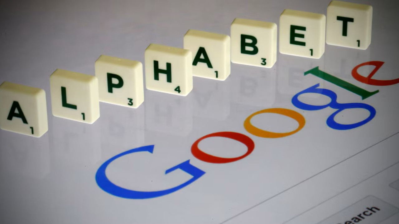 Google'ın geliri beklentiyi aştı