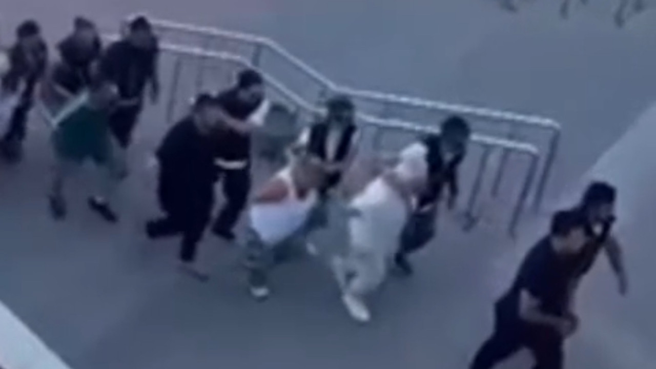 Kos adasından Bodrum’a uyuşturucu getiren 8 şüpheli tutuklandı