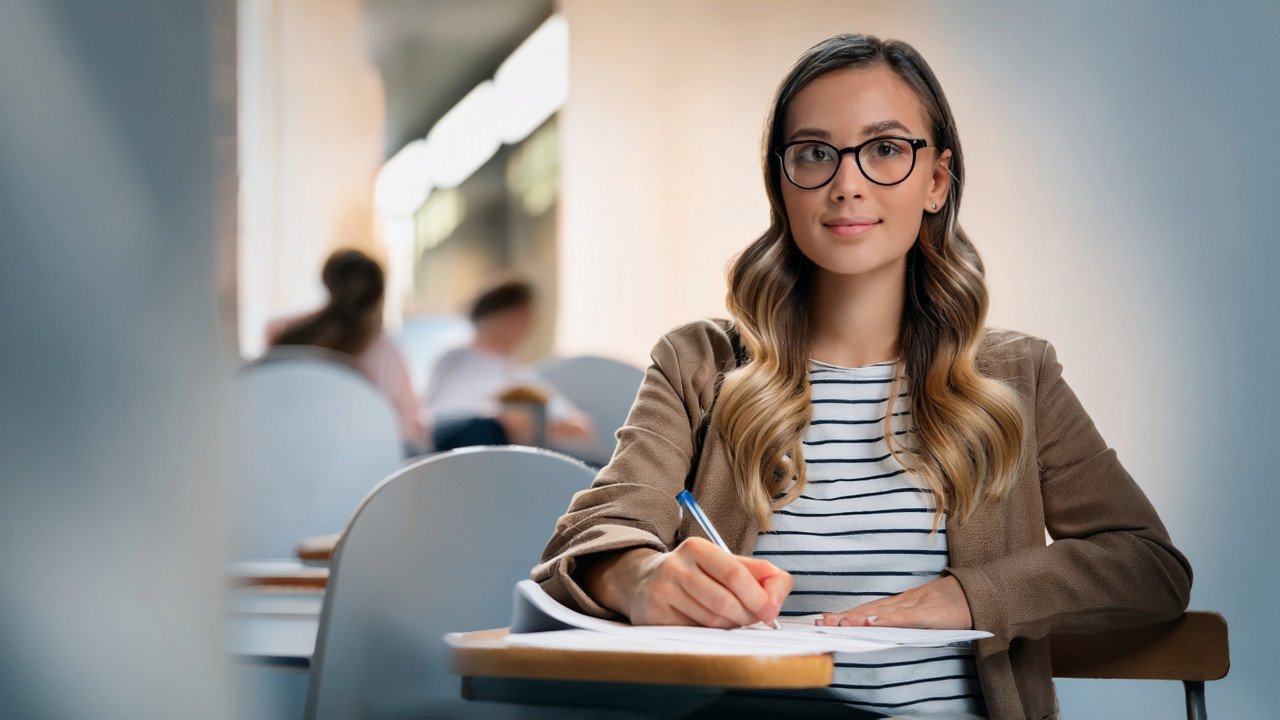 ALES sonuçları açıklandı