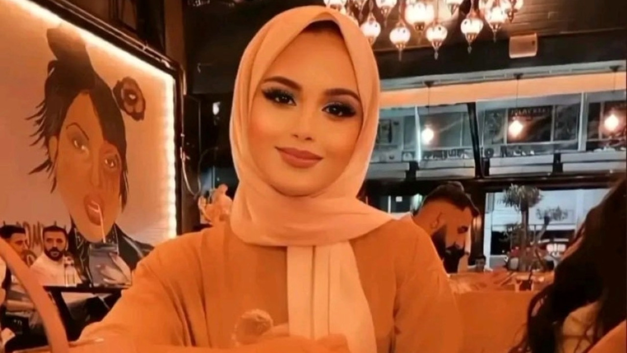 Birlikte yaşadığı kadını öldürdü