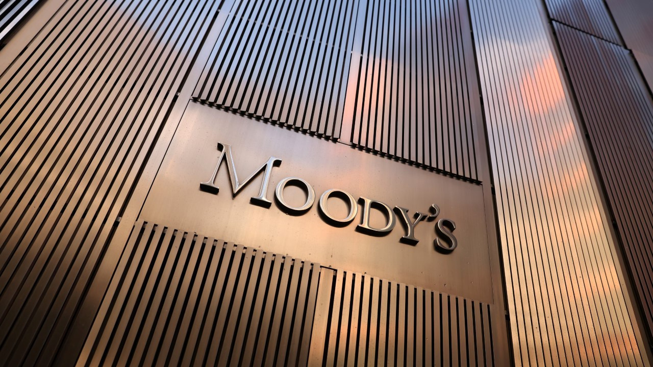 Moody's, Türkiye’nin notunu yükseltti