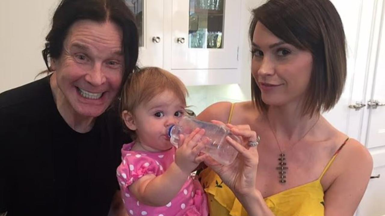 Uy qurgan oriq porno rasmlar Irina Apeksimova yalangoch fotosurat