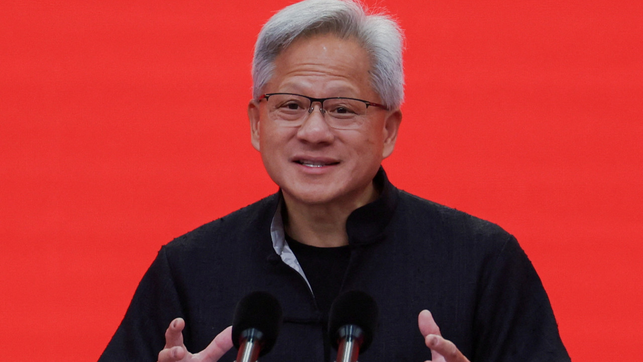 Ünlü CEO’dan çalışanlara yapay zeka tavsiyesi