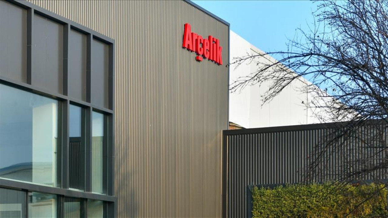 Arçelik 411 kişiyi işten çıkartacak