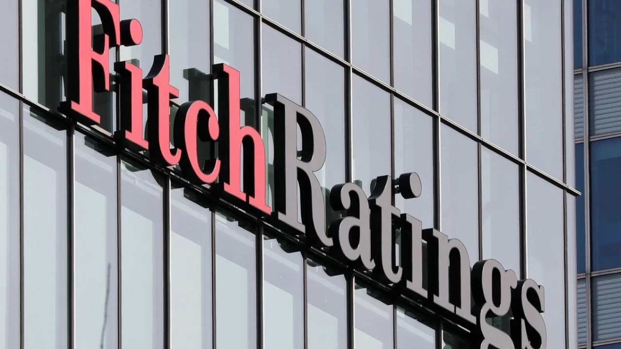 Fitch Türkiye tahminlerini açıkladı