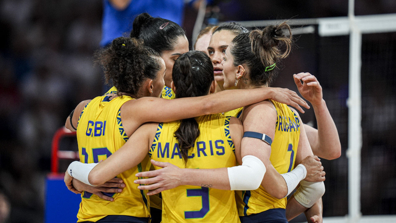 Milletler Ligi'nde finalin adı belli oldu