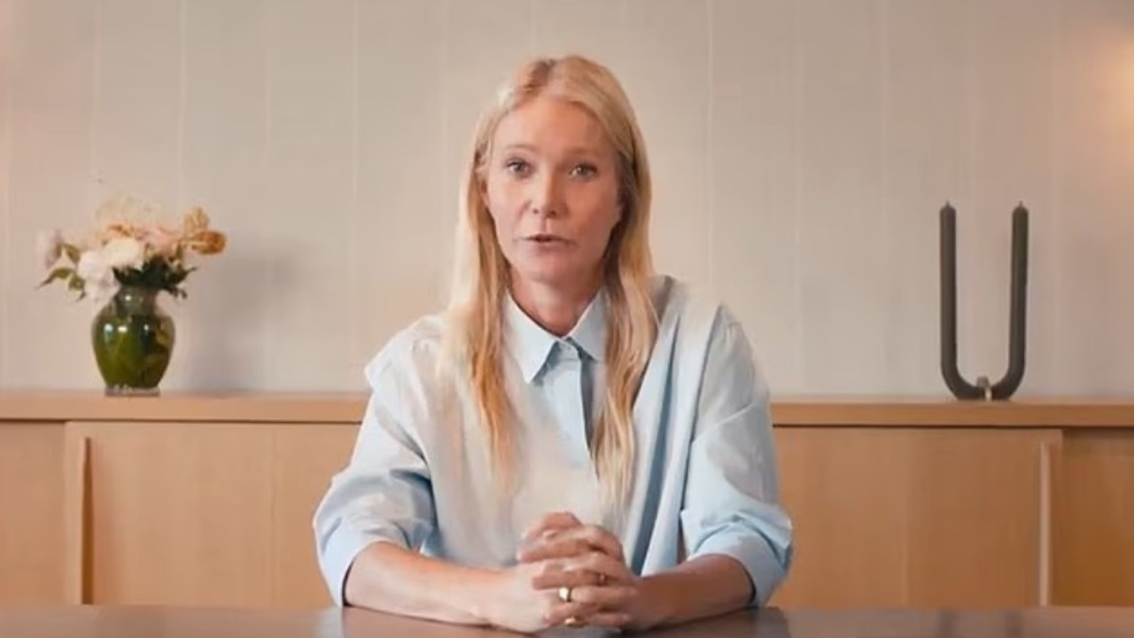 Yasak aşk skandalında olay yaratan hamle... Ünlü oyuncu şirketin sözcüsü oldu